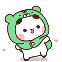 Cutest GIFs